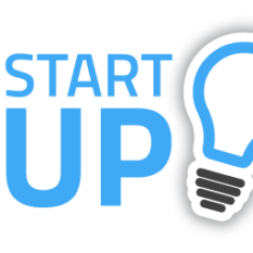 Technology Startups Business Sales Consulting