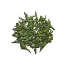 Stevia Dry Leaf