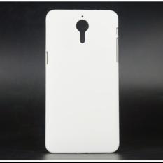 Sublimation Mobile Blanks