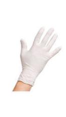 Disposable Surgical Gloves
