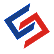 Syscon Solutions Private Limited