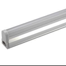 16W LED TUBE LIGHT T5 MODEL 4 FEET