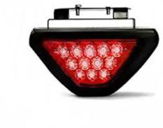  Tail light