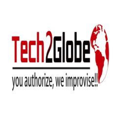 tech2globe02