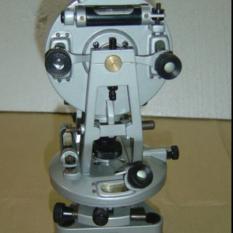 theodolite