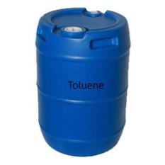 Distilled Toluene