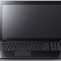 Toshiba Satellite C50 A X0012 Laptop Price in India