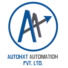 AutoNxt Automation Pvt. Ltd.