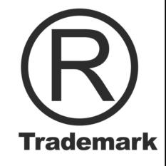 Trade Mark Registration