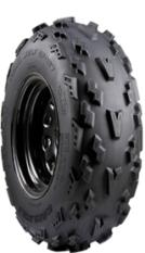 Carlisle AT 22x7.00-10 3S Trail Wolf TL