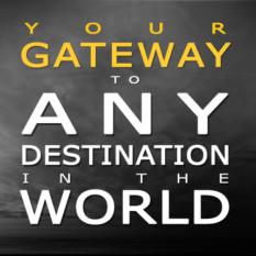 Shipping Custom Clearance 