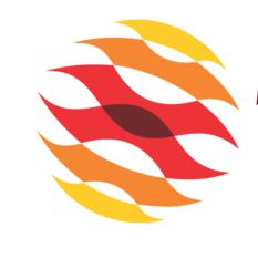 Trio solar private limited