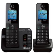 Cordless Phones