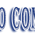 Unique Ngo Consultancy
