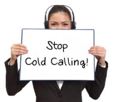 Telemarketing Services