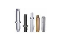 Valve Guides