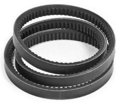 V Belt Spares