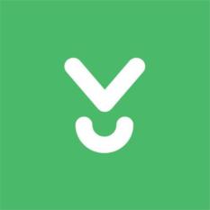 VCRunTime140  dll download