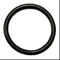 Viton Rubber O-Rings