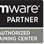 VMware official Training  for VCP-DCV