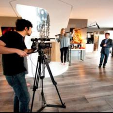 Video Production Services