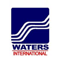 Waters  International, Inc.