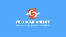 Java EE 6: Develop Web Components with Servlets & JSPs