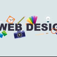Web design Service