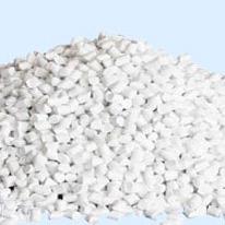 White Masterbatches