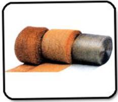 KNITMESH™  Plastic Knitting Machine 