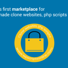 Wpscriptsonline.com