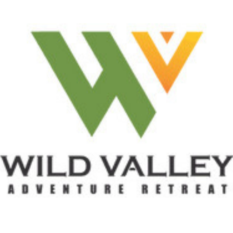 Wild Valley Adventure Retreat