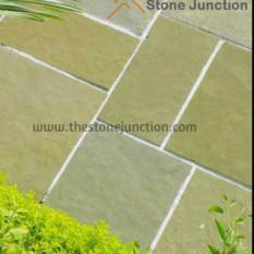 Kota Stone Brown