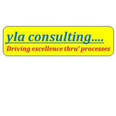 ylaconsulting