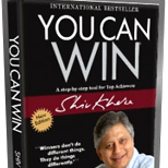You Can Win