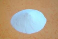 Zinc sulphate Monohydrate 33% mini.