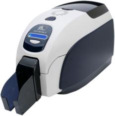 Zebra ZXP32 Card Printer