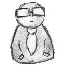 Team Member, CoreLogs