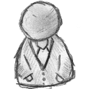 Team Member, CoreLogs