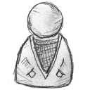 Invited User - 